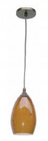 ctl-1920-am-ficha-tecnica[1]